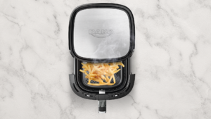 air fryer dako