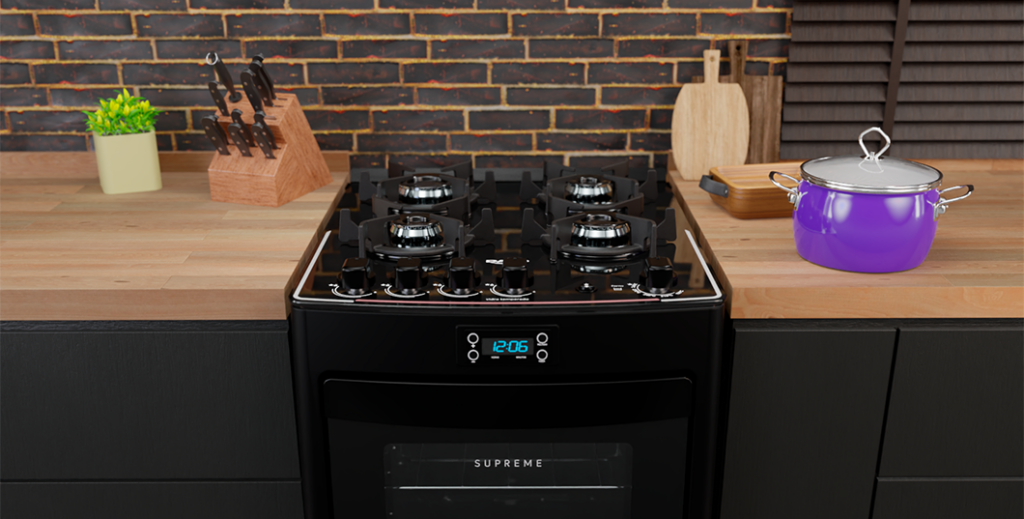 fogão-com-mesa-de-vidro-dako