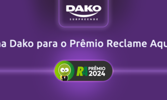 reclame aqui dako